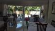 Ridgesea Guest House image 12